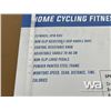 Image 4 : Spin Bike