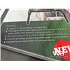 Image 4 : XTREME Fitness Treadmill