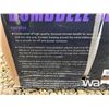Image 4 : (2) 90 LBS Adjustable Dumbbell Set