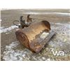 Image 2 : Weldco-Beales 250 Series Hyd. Chuck Blade