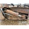 Image 5 : Weldco-Beales 250 Series Hyd. Chuck Blade