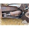 Image 7 : Weldco-Beales 250 Series Hyd. Chuck Blade