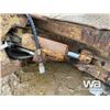 Image 6 : Weldco-Beales 200 Series Hyd. Chuck Blade