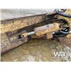 Image 7 : Weldco-Beales 200 Series Hyd. Chuck Blade