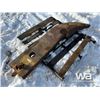 Image 2 : Caterpillar D8 Ripper Shank