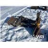 Image 10 : Brandt MG0150-MHB144-HP Snow Wing