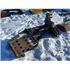 Image 11 : Brandt MG0150-MHB144-HP Snow Wing