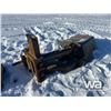 Image 13 : Brandt MG0150-MHB144-HP Snow Wing