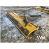 Image 2 : Brandt MG0150-MHB144-HP Snow Wing