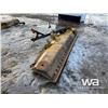Image 3 : Brandt MG0150-MHB144-HP Snow Wing