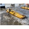 Image 4 : Brandt MG0150-MHB144-HP Snow Wing