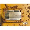 Image 5 : Brandt MG0150-MHB144-HP Snow Wing