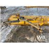 Image 6 : Brandt MG0150-MHB144-HP Snow Wing