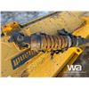 Image 7 : Brandt MG0150-MHB144-HP Snow Wing