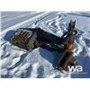 Image 10 : Brandt MG0150-MHB144-HP Snow Wing