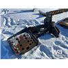 Image 11 : Brandt MG0150-MHB144-HP Snow Wing