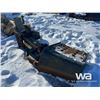 Image 12 : Brandt MG0150-MHB144-HP Snow Wing