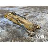Image 2 : Brandt MG0150-MHB144-HP Snow Wing