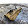 Image 3 : Brandt MG0150-MHB144-HP Snow Wing