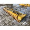 Image 4 : Brandt MG0150-MHB144-HP Snow Wing