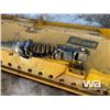 Image 5 : Brandt MG0150-MHB144-HP Snow Wing