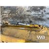Image 6 : Brandt MG0150-MHB144-HP Snow Wing