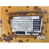Image 7 : Brandt MG0150-MHB144-HP Snow Wing
