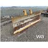 Image 2 : Weldco-Beales Front Dozer