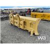 Image 3 : Weldco-Beales Front Dozer