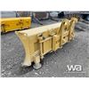 Image 4 : Weldco-Beales Front Dozer