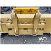 Image 6 : Weldco-Beales Front Dozer