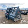 Image 3 : Weldco-Beales 146 IN. Chip Bucket