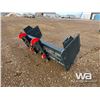 Image 3 : Weldco-Beales Pulp Clamp