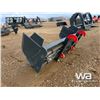 Image 4 : Weldco-Beales Pulp Clamp