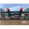 Image 5 : Weldco-Beales Pulp Clamp