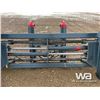 Image 6 : Weldco-Beales Pulp Clamp