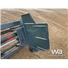 Image 7 : Weldco-Beales Pulp Clamp