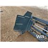 Image 8 : Weldco-Beales Pulp Clamp