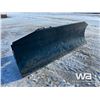 Image 2 : 12 FT Hydraulic Angle Blade
