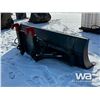 Image 3 : Hydraulic Angle Blade