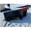 Image 4 : Hydraulic Angle Blade