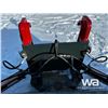 Image 5 : Hydraulic Angle Blade