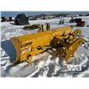 Image 4 : John Deere 144 IN. Hyd. Angle Blade