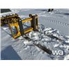 Image 2 : John Deere 60 IN. Pallet Forks