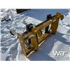 Image 4 : John Deere 60 IN. Pallet Forks