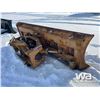 Image 3 : 132 IN. Hydraulic Angle Blade