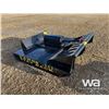 Image 2 : Mower King 70 IN. Brush Mower