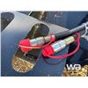 Image 5 : Mower King 70 IN. Brush Mower