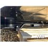 Image 6 : Mower King 70 IN. Brush Mower