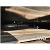 Image 7 : Mower King 70 IN. Brush Mower